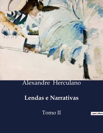 Lendas e Narrativas : Intrigas e Conspirações na Corte de Cordova