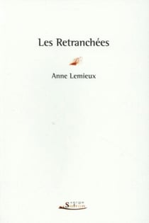Les retranchées