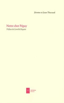 Péguy