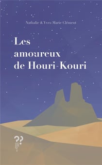 Les amoureux de houri-kouri