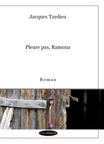 Pleure pas, ramona