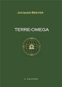Terre omega