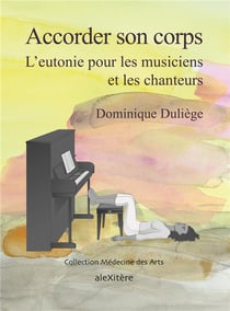 Accorder son corps