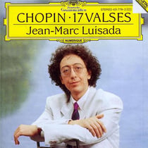 17 valses