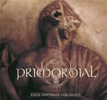 Exile amongst the ruins