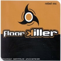 Rebel Mc
