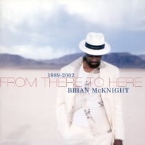 From there to here 1989-2002 (the best of)