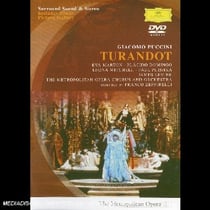 Turandot