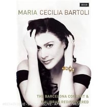 Maria