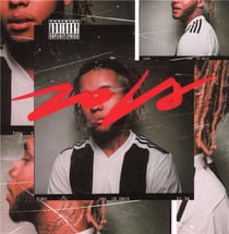 Zola