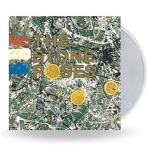 The Stone Roses