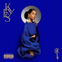 Keys