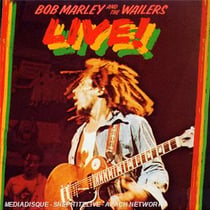 Live !
