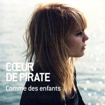 Comme des enfants