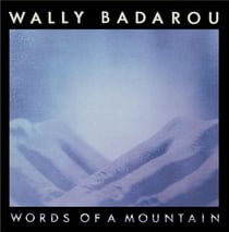 Words Of A Mountain