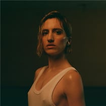 Sauvage
