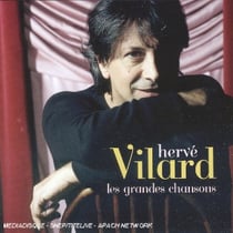 Les grandes chansons (best of)