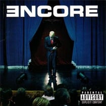 Encore