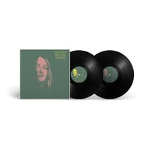 Best of - édition limitée