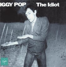 The idiot