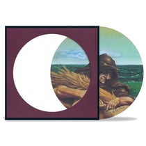 Wake Of The Flood (50th Anniversary Deluxe Edition)