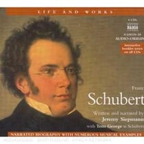 Franz Schubert