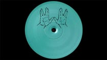 VWV003