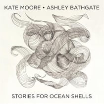 Stories for ocean shells