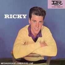 Ricky