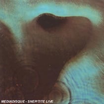 Meddle