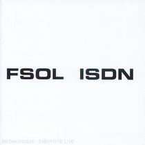 ISDN