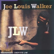 Jlw