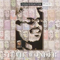 Conversation peace