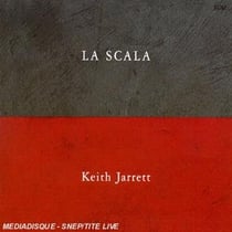 La Scala