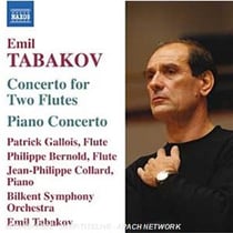 Concertos