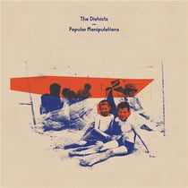 Popular manipulations