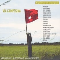 Via Campesina