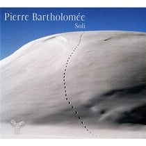 Soli