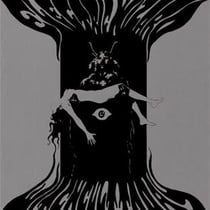 Witchcult today