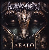 Aealo