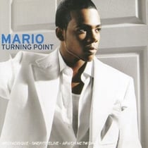 Turning Point