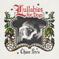 Lullabies For Dogs - édition colorée