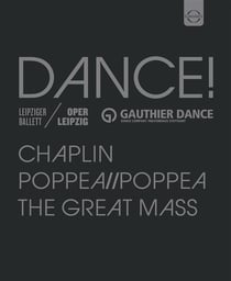 Dance!