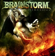 Firesoul