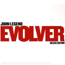Evolver