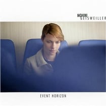Event horizon