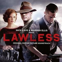Lawless (BOF)