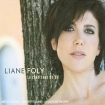 La chanteuse de bal