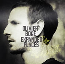 Expanded places