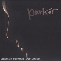 Parker